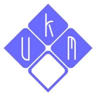 Usaha Kessa Mandiri