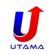 UTAMA TOYOTA MAKMUR
