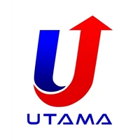 UTAMA TOYOTA MAKMUR