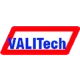 valitech synergi