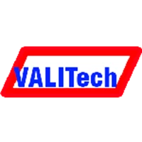 valitech synergi