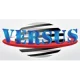 Versus Engineering Network