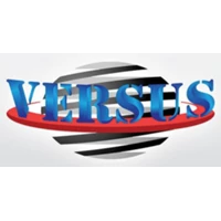 Versus Engineering Network