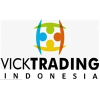 VICKTRADING INDONESIA