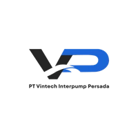 Vintech Interpump Persada