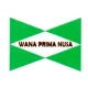 Wana Prima Nusa