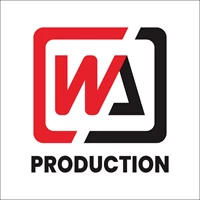 Waproduction Design Printing