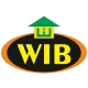 Warung Islami
