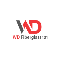 WD Fiberglass