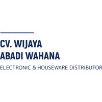 Wijaya Abadi Wahana