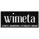 WIMETA