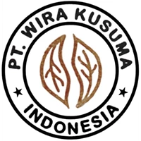 Wira Kusuma