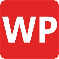 Wira Pelumasindo