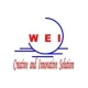 World Expert Indonesia