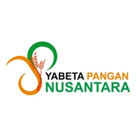 Yabeta Pangan Nusantara