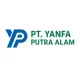 Yanfa Putra Alam