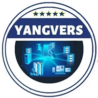 Yangvers Analis Independent
