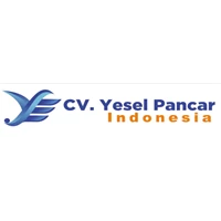 Yesel Pancar Indonesia