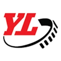 Yew Lee Indonesia