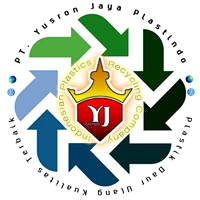 Yusron Jaya Plastindo