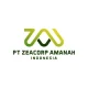 Zeacorp Amanah Indonesia