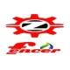 Zidan Teknik Multindo