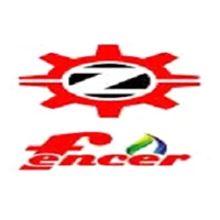 Zidan Teknik Multindo