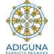Adiguna Parahita Reswara