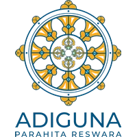 Adiguna Parahita Reswara