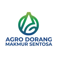 Agro Dorang Makmur Sentosa