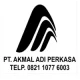 Akmal Adi Perkasa