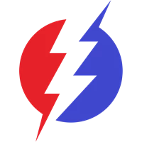 Alkaneru Lightning Indonesia