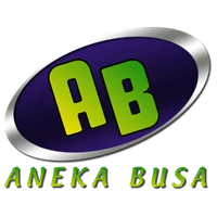 Aneka Busa Internasional