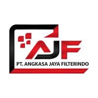 Angkasa Jaya Filterindo