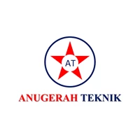 Anugerah Teknik