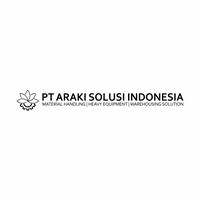Araki Solusi Indonesia
