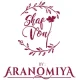 Aranomiya