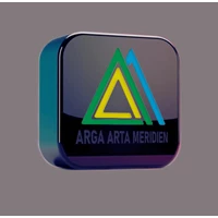 Arga Arta Meridien