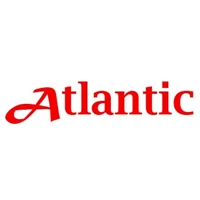 Atlantic Jaya Fish