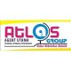atlasgroup