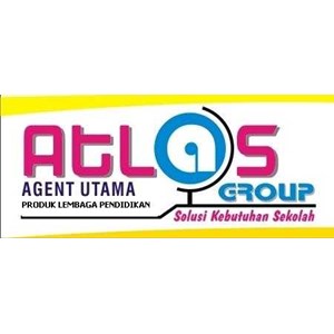 atlasgroup