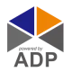 Awiluar Duta Perkasa