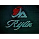 Azmi Sport Rijlin