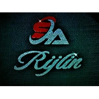 Azmi Sport Rijlin