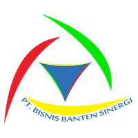 Bisnis Banten Sinergi