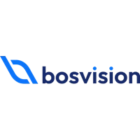 Bos Vision