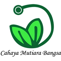 Cahaya Mutiara Bangsa