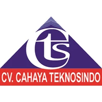 Cahaya Teknosindo