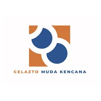 Celazto Muda Kencana