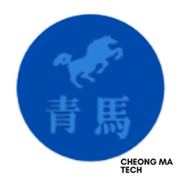 Cheong Ma Tech